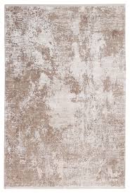 carpet kennedy d beige vivace abc