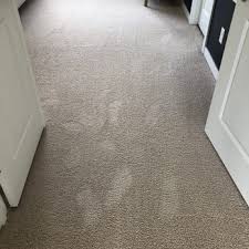 crystal carpet cleaning restoration
