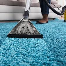 carpet cleaning in waycross ga