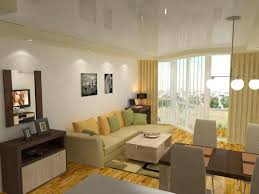 Голямо разнообразие от окачени тавани в онлайн магазин за стоки за дома хоум макс на цени от 0.83. Okacheni Tavani 138 Obyavi Home Decor Home Furniture