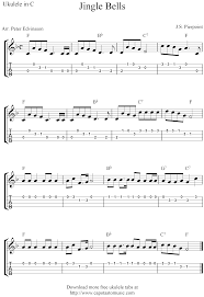 Individual part, lead sheet, score, set of parts, sheet music single, solo part, tablature. Free Ukulele Tab Sheet Music Epic Sheet Music