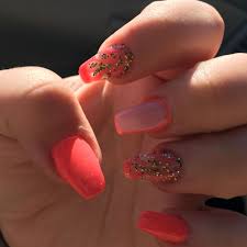 the best 10 nail salons near vestal ny