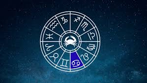 Thompson Astrology Isnt Real Or Fake Its What You Make