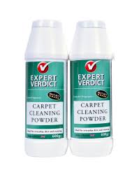 lavender dry clean carpet powder 2