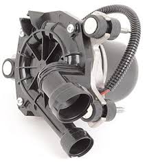 Is cbfa good or bad? Okay Motor Secondary Air Pump For A3 Vw New Beetle Jetta Rabbit 2 5l Golf Gti Eos Cbfa Engine Buy Online In Cayman Islands At Cayman Desertcart Com Productid 44791052