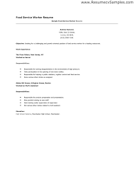 Senior business management CV sample