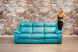 zero wall electric recliner sofa