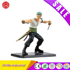 Maybe you would like to learn more about one of these? China 3d Plastic Anime Figure Pvc One Piece Action Figure Custom Factory Figure Action Supplier China Toys And Mini Toys Price