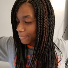 beatrice african braiding updated