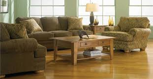 Living Room Furniture Furniture