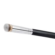 mac cosmetics 270s concealer brush