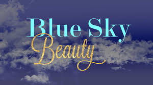 blue sky beauty queen and senator a