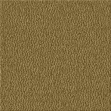 beaulieu carpet texture collection