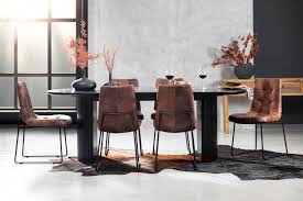 Dining Room Furniture For Cielo