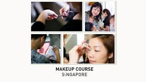 bridal makeup course makeup course