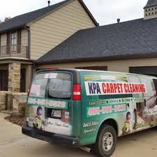 kpa carpet cleaning services 13
