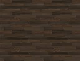 wooden parquet seamless pattern dark