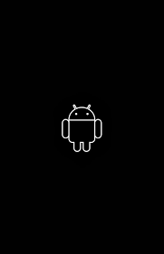 black android wallpapers top free