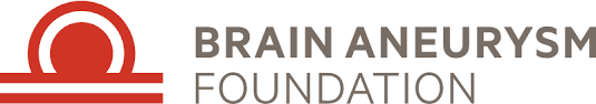 Statistics And Facts Brain Aneurysm Foundation