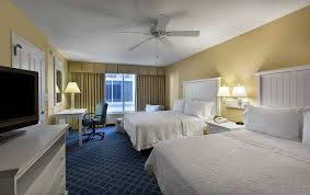 hton inn suites myrtle beach 𝗕𝗢𝗢𝗞