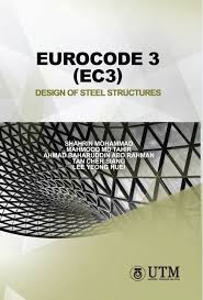 eurocode 3 ec3 design of steel
