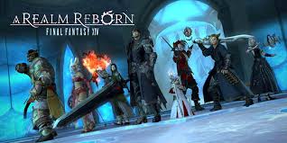 Baelsar's wall dungeon (first runthrough) подробнее. Ffxiv Main Scenario Quests Join The Adventure With This Guide