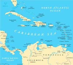 Caribbean & Co. gambar png