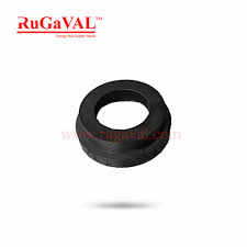 Rubber Coupling Seal Rubber Gasket