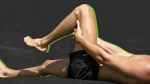 the 15 best hamstring exercises for