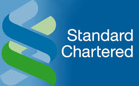 Standard Chartered Bank Personal Loan Scb Uae Loans