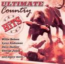 Ultimate Country Hits [Direct Source]