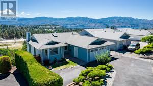 384 homes in west kelowna