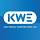 KWE - Keith Wilkinson Electrical Contractors Ltd.