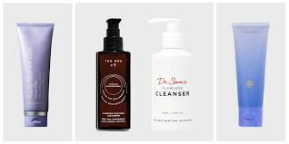 best cleanser 20 top face washes