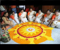 People engage themselves in prayers and ritual gatherings by taking a holy bath in the morning. Onam 2020 History Significance Importance And Rituals Of Kerala S Harvest Festival