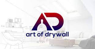 Art Of Drywall Inc