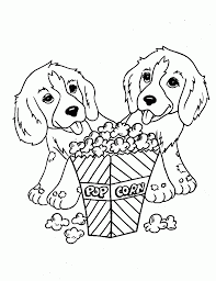 The set includes facts about parachutes, the statue of liberty, and more. Lisa Frank Animals Coloring Pages Download And Print For Free Coloring Library