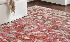 residential area rug cleaning martin