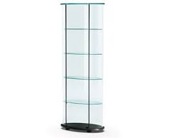 metal display cabinets archis
