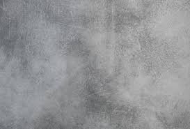 gray free textures