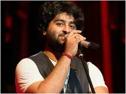 Nf.lnk.to/whenigrowupyd turn on notifications to stay updated with. Arijit Singh Sayonee Is My Growing Up Favourite Song Hindi Movie News Times Of India