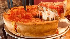 chicago pizza chain giordano s opens