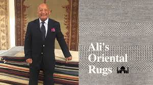 alis oriental rugs ali s oriental rugs