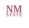 Image of What is the tuition for New Mexico State University?