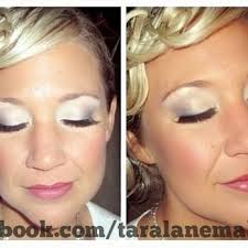 tara lane makeup artist closed