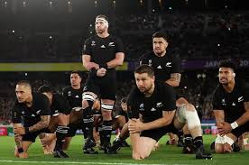 Host country for 2019 cricket world cup is england & wales. What Are The Haka Lyrics Why Do New Zealand Perform It Why Were England Fined And Is It Always The Same Song