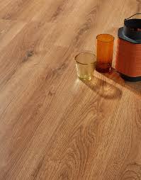 summer oak laminate flooring