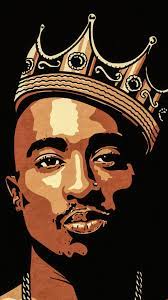 100 tupac wallpapers wallpapers com