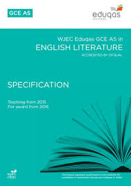 Introduction to the WJEC Certificates in Latin  Why WJEC     Provides thorough and paper wjec comprehensive synthesis of a complex english  gcse wjec research topic 