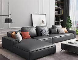 furniture sofa set furniture set